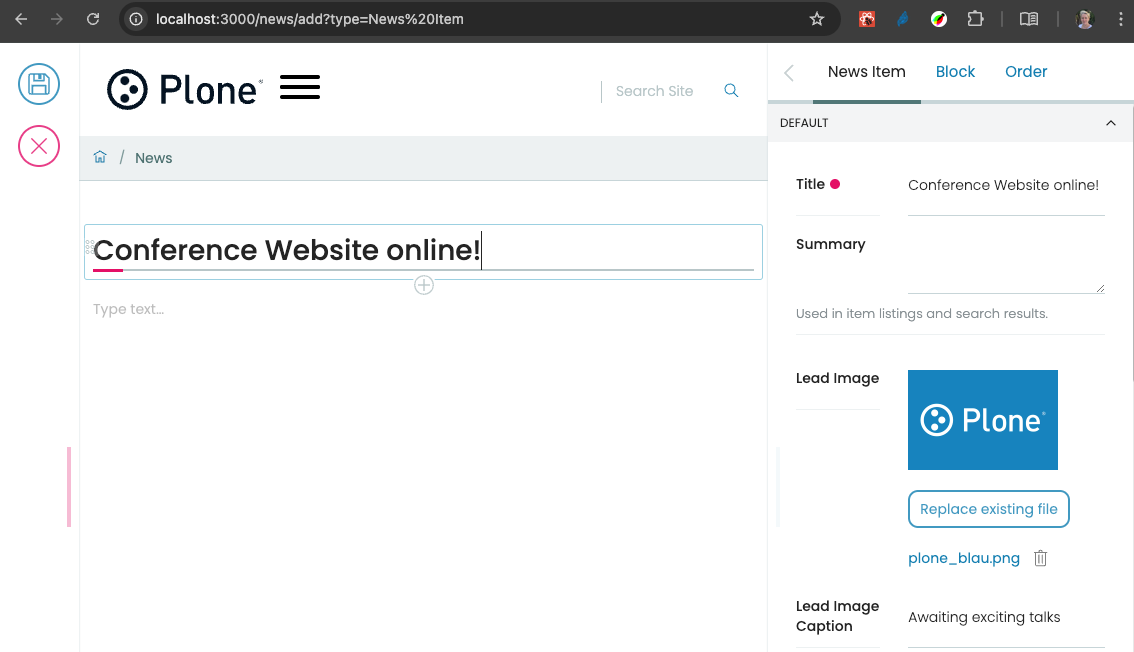 ../_images/features_add_a_news_item.png