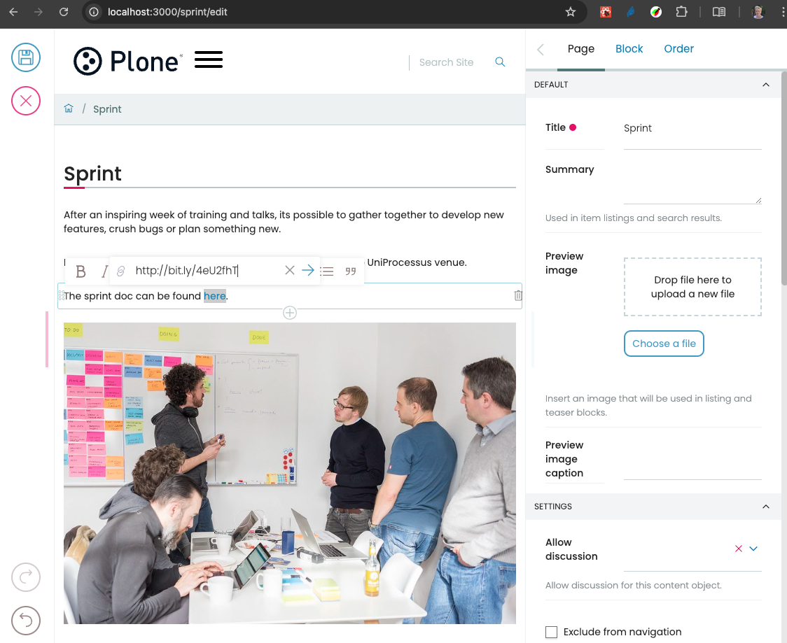 ../_images/features_add_a_page.png